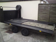 a1012242-car trailer.jpg